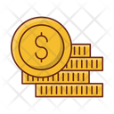 پیش‌نمایش فایل dollar-7225850 از پک پول و امور مالی