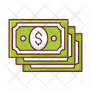 پیش‌نمایش فایل dollar-7225851 از پک پول و امور مالی