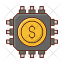 پیش‌نمایش فایل dollar-7225853 از پک پول و امور مالی