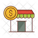 پیش‌نمایش فایل dollar-7225856 از پک پول و امور مالی