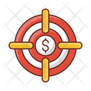 پیش‌نمایش فایل dollar-7225857 از پک پول و امور مالی