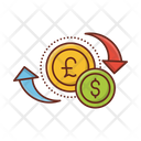 پیش‌نمایش فایل dollar-7225858 از پک پول و امور مالی
