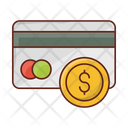 پیش‌نمایش فایل dollar-7225860 از پک پول و امور مالی