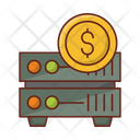 پیش‌نمایش فایل dollar-7225865 از پک پول و امور مالی