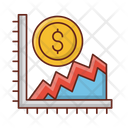 پیش‌نمایش فایل dollar-7225866 از پک پول و امور مالی