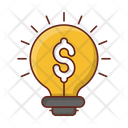 پیش‌نمایش فایل dollar-7225867 از پک پول و امور مالی