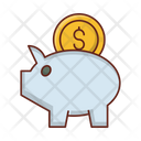 پیش‌نمایش فایل dollar-7225872 از پک پول و امور مالی
