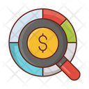 پیش‌نمایش فایل dollar-7225873 از پک پول و امور مالی
