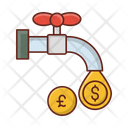 پیش‌نمایش فایل dollar-7225874 از پک پول و امور مالی