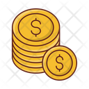 پیش‌نمایش فایل dollar-7225920 از پک پول و امور مالی