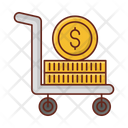 پیش‌نمایش فایل dollar-7225922 از پک پول و امور مالی