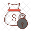 پیش‌نمایش فایل dollar-7225923 از پک پول و امور مالی