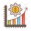 پیش‌نمایش فایل dollar-7225924 از پک پول و امور مالی