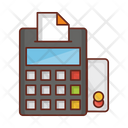 پیش‌نمایش فایل edc-7225878 از پک پول و امور مالی