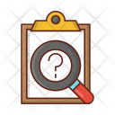 پیش‌نمایش فایل faq-7225879 از پک پول و امور مالی