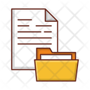 پیش‌نمایش فایل folder-7225881 از پک پول و امور مالی
