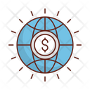 پیش‌نمایش فایل global-7225883 از پک پول و امور مالی