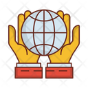 پیش‌نمایش فایل global-7225884 از پک پول و امور مالی