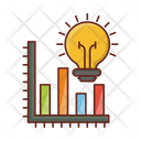پیش‌نمایش فایل idea-7225886 از پک پول و امور مالی