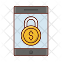 پیش‌نمایش فایل mobile-7225887 از پک پول و امور مالی