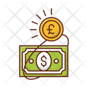 پیش‌نمایش فایل money-7225890 از پک پول و امور مالی