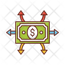 پیش‌نمایش فایل money-7225891 از پک پول و امور مالی
