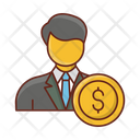 پیش‌نمایش فایل money-7225893 از پک پول و امور مالی