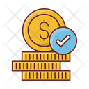 پیش‌نمایش فایل money-7225894 از پک پول و امور مالی