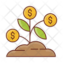 پیش‌نمایش فایل money-7225895 از پک پول و امور مالی