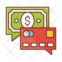 پیش‌نمایش فایل money-7225896 از پک پول و امور مالی