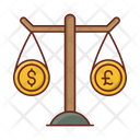 پیش‌نمایش فایل money-7225898 از پک پول و امور مالی