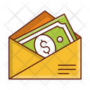 پیش‌نمایش فایل money-7225900 از پک پول و امور مالی