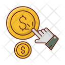 پیش‌نمایش فایل money-7225903 از پک پول و امور مالی