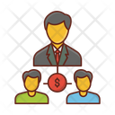 پیش‌نمایش فایل network-7225906 از پک پول و امور مالی