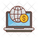 پیش‌نمایش فایل online-7225907 از پک پول و امور مالی