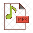 پیش‌نمایش فایل audio-7225925 از پک چندرسانه‌ای