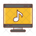 پیش‌نمایش فایل audio-7225926 از پک چندرسانه‌ای