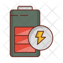 پیش‌نمایش فایل battery-7225930 از پک چندرسانه‌ای
