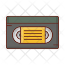 پیش‌نمایش فایل cassette-7225935 از پک چندرسانه‌ای