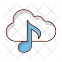 پیش‌نمایش فایل cloud-7225942 از پک چندرسانه‌ای