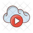 پیش‌نمایش فایل cloud-7225943 از پک چندرسانه‌ای