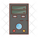 پیش‌نمایش فایل computer-7225944 از پک چندرسانه‌ای