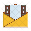 پیش‌نمایش فایل email-7225948 از پک چندرسانه‌ای