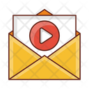 پیش‌نمایش فایل email-7225949 از پک چندرسانه‌ای