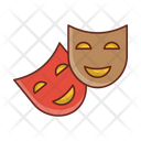 پیش‌نمایش فایل facemask-7225950 از پک چندرسانه‌ای