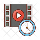 پیش‌نمایش فایل film-7225951 از پک چندرسانه‌ای