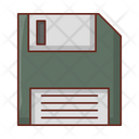 پیش‌نمایش فایل floppy-7225952 از پک چندرسانه‌ای