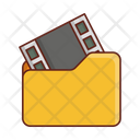 پیش‌نمایش فایل folder-7225954 از پک چندرسانه‌ای