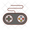 پیش‌نمایش فایل game-7225956 از پک چندرسانه‌ای