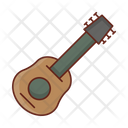 پیش‌نمایش فایل guitar-7225957 از پک چندرسانه‌ای